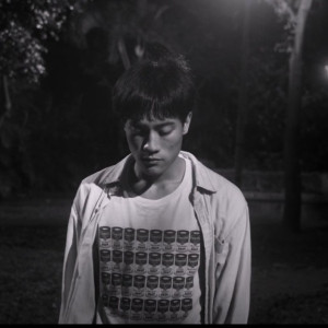 Công viên nỗi buồn