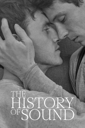 Lịch Sử Âm Thanh