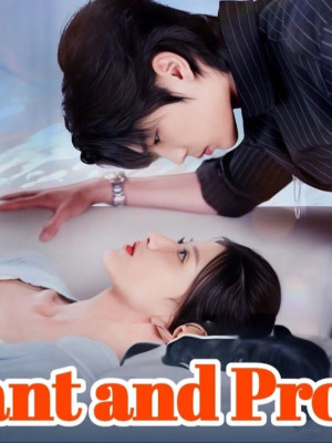 Mang thai và được thăng chức