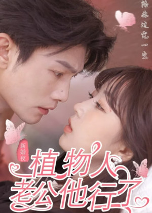 Phép Màu Đêm Tân Hôn